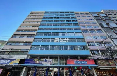 Apartamento à venda, 111 m² por r$ 450.000,00 - centro - nova friburgo/rj