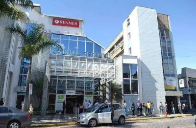 Loja à venda, 109 m² por r$ 495.000,00 - centro - nova friburgo/rj