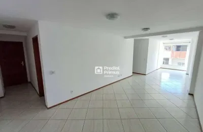 Apartamento com 2 dormitórios para alugar, 73 m² por r$ 1.587,47/mês - conselheiro paulino - nova friburgo/rj