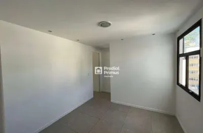 Sala à venda, 36 m² por r$ 300.000,00 - centro - nova friburgo/rj