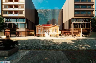 Loja para alugar, 33 m² por r$ 4.800,00/mês - centro - nova friburgo/rj