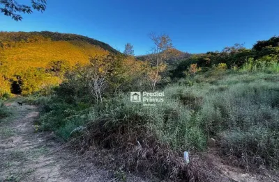 Terreno à venda, 371 m² por r$ 111.600,00 - lumiar - nova friburgo/rj