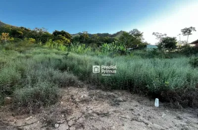 Terreno à venda, 612 m² por r$ 183.700,00 - lumiar - nova friburgo/rj