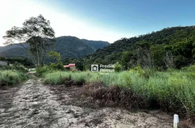 Terreno à venda, 621 m² por r$ 186.500,00 - lumiar - nova friburgo/rj