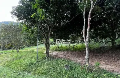 Terreno à venda, 1014 m² por r$ 304.300,00 - lumiar - nova friburgo/rj