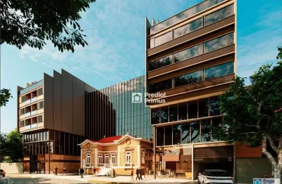 Loja para alugar, 41 m² por r$ 5.177,00/mês - centro - nova friburgo/rj