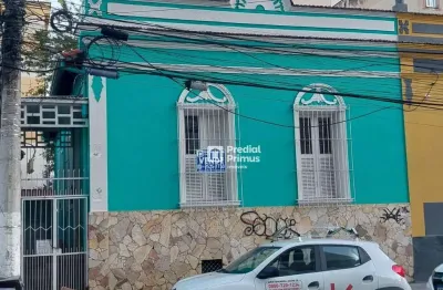 Casa com 3 dormitórios à venda, 118 m² por r$ 1.500.000,00 - centro - nova friburgo/rj