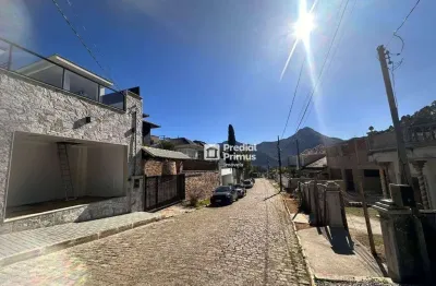 Terreno à venda, 1123 m² por r$ 260.000,00 - cônego - nova friburgo/rj