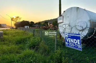 Terreno à venda, 6000 m² por r$ 3.500.000,00 - centro - itaboraí/rj