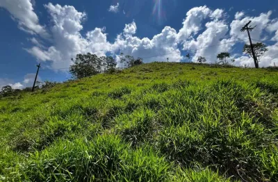 Terreno à venda, 1516 m² por r$ 80.000,00 - salinas - nova friburgo/rj