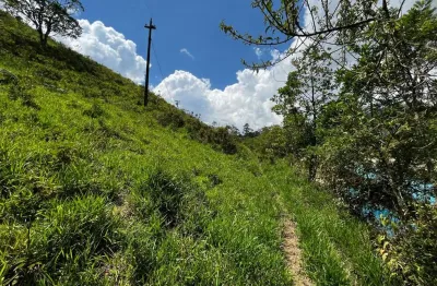 Terreno à venda, 2396 m² por r$ 90.000,00 - salinas - nova friburgo/rj