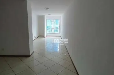 Apartamento com 2 dormitórios para alugar, 88 m² por r$ 1.587,47/mês - conselheiro paulino - nova friburgo/rj