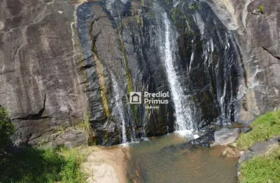 Espetacular fazenda à venda, com 200 alqueires por r$ 7.000.000 - centro - santa maria madalena/rj