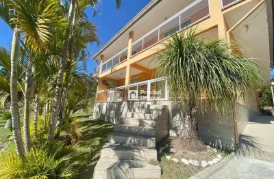 Sítio à venda, 33000 m² por r$ 1.390.000,00 - riograndina - nova friburgo/rj