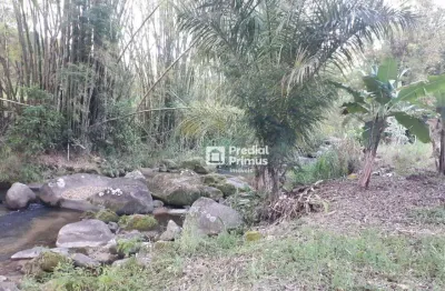 Terreno à venda, 550 m² por r$ 167.000,00 - sana - macaé/rj