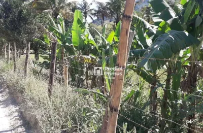 Terreno à venda na Sana, Macaé 