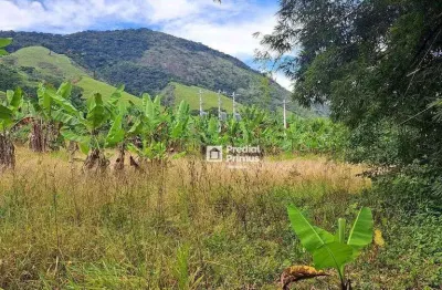 Terreno à venda, 540 m² por r$ 167.000,00 - sana - macaé/rj