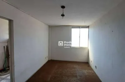 Apartamento com 2 dormitórios para alugar, 60 m² por r$ 730,00/mês - jardim califórnia - nova friburgo/rj