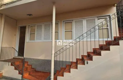 Casa à venda, 95 m² por r$ 550.000,00 - centro - nova friburgo/rj