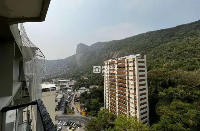 Apartamento à venda, 123 m² por r$ 1.440.000,00 - são conrado - rio de janeiro/rj