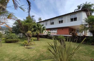 Oportunidade imperdível  casa à venda com vista panorâmica