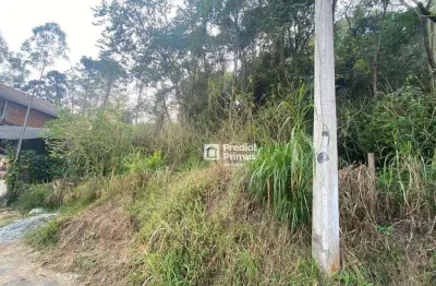 Terreno à venda, 14800 m² por r$ 325.000,00 - conselheiro paulino - nova friburgo/rj