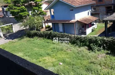 Terreno à venda, 360 m² por r$ 220.000,00 - nova suíça - nova friburgo/rj