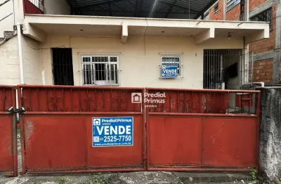 Casa com 2 dormitórios à venda, 72 m² por r$ 319.000,00 - conselheiro paulino - nova friburgo/rj
