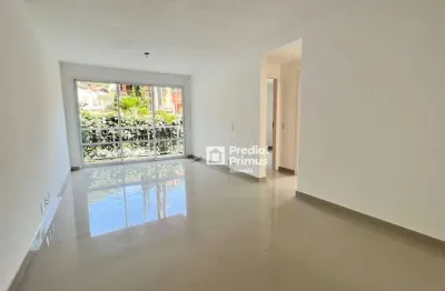 Apartamento à venda, 71 m² por r$ 450.000,00 - mury - nova friburgo/rj