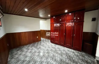 Casa à venda, 98 m² por r$ 290.000,00 - são geraldo - nova friburgo/rj
