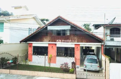 Casa à venda, 260 m² por r$ 940.000,00 - loteamento são josé - nova friburgo/rj