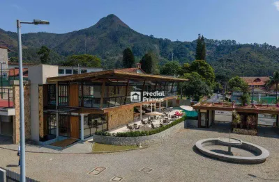 Casa em condomínio fechado com 4 quartos à venda no Cônego, Nova Friburgo 