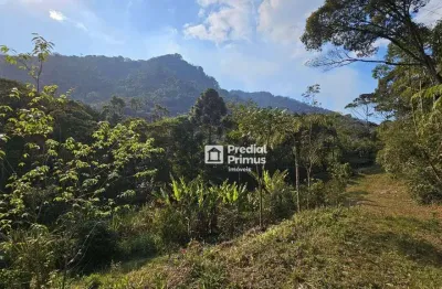 Terreno à venda, 58726 m² por r$ 850.000,00 - mury - nova friburgo/rj