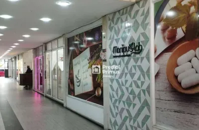 Loja à venda no centro de nova friburgo – galeria central