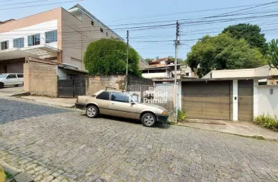 Casa à venda por r$ 420.000,00 - bela vista - nova friburgo/rj