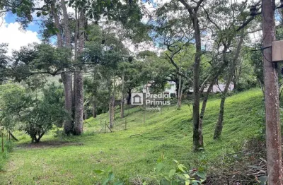 Terreno à venda, 600 m² por r$ 210.000,00 - varginha - nova friburgo/rj