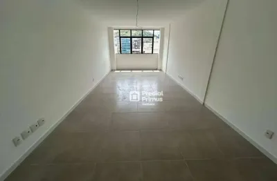 Sala para alugar, 35 m² por r$ 1.868,00/mês - centro - nova friburgo/rj