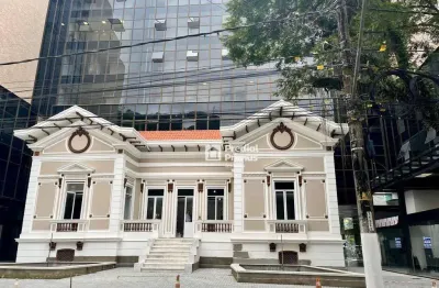 Sala para alugar, 50 m² por r$ 2.214,75/mês - centro - nova friburgo/rj