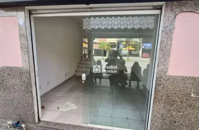 Loja para alugar, 1 m² por r$ 2.360/mês - centro - nova friburgo/rj