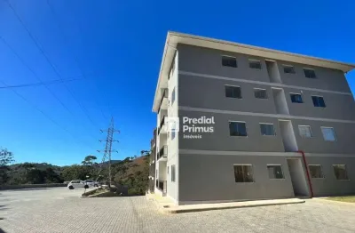 Apartamento à venda, 61 m² por r$ 320.000,00 - braunes - nova friburgo/rj