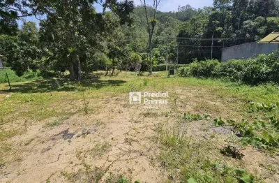 Terreno à venda, 2811 m² por r$ 280.000,00 - mury - nova friburgo/rj