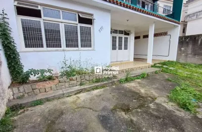 Casa com 2 dormitórios para alugar por r$ 1.905,00/mês - duas pedras - nova friburgo/rj