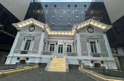 Box/Garagem para alugar por R$ 355,60/mês - Centro - Nova Friburgo/RJ