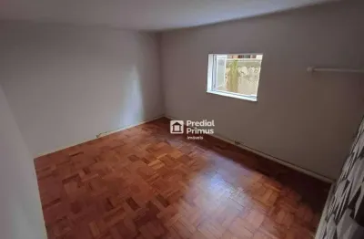 Apartamento com 1 dormitório para alugar, 1 m² por r$ 800/mês - centro - nova friburgo/rj