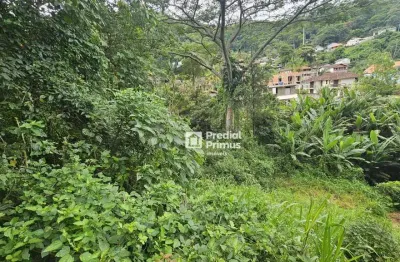 Terreno à venda, 720 m² por r$ 130.000,00 - parque dom joão vi - nova friburgo/rj