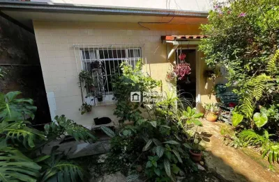 Casa com 3 dormitórios à venda, 90 m² por r$ 280.000,00 - cordoeira - nova friburgo/rj