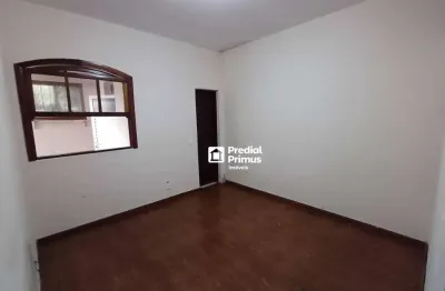 Casa com 2 quartos para alugar  - Santa Elisa - Nova Friburgo/RJ