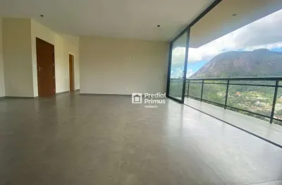 Casa em condomínio fechado com 3 quartos à venda na Rua Félicio Vassalo, 172, Cônego, Nova Friburgo