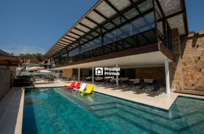 Terreno à venda, 332 m² por r$ 650.000,00 - cônego - nova friburgo/rj