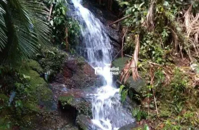 Chácara à Venda em Santiago – Refúgio Natural Próximo a Mury-Lumiar